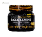 گلوتامین ژن استار 500 گرم
